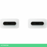 Кабель Samsung EP-DX310JWRGRU