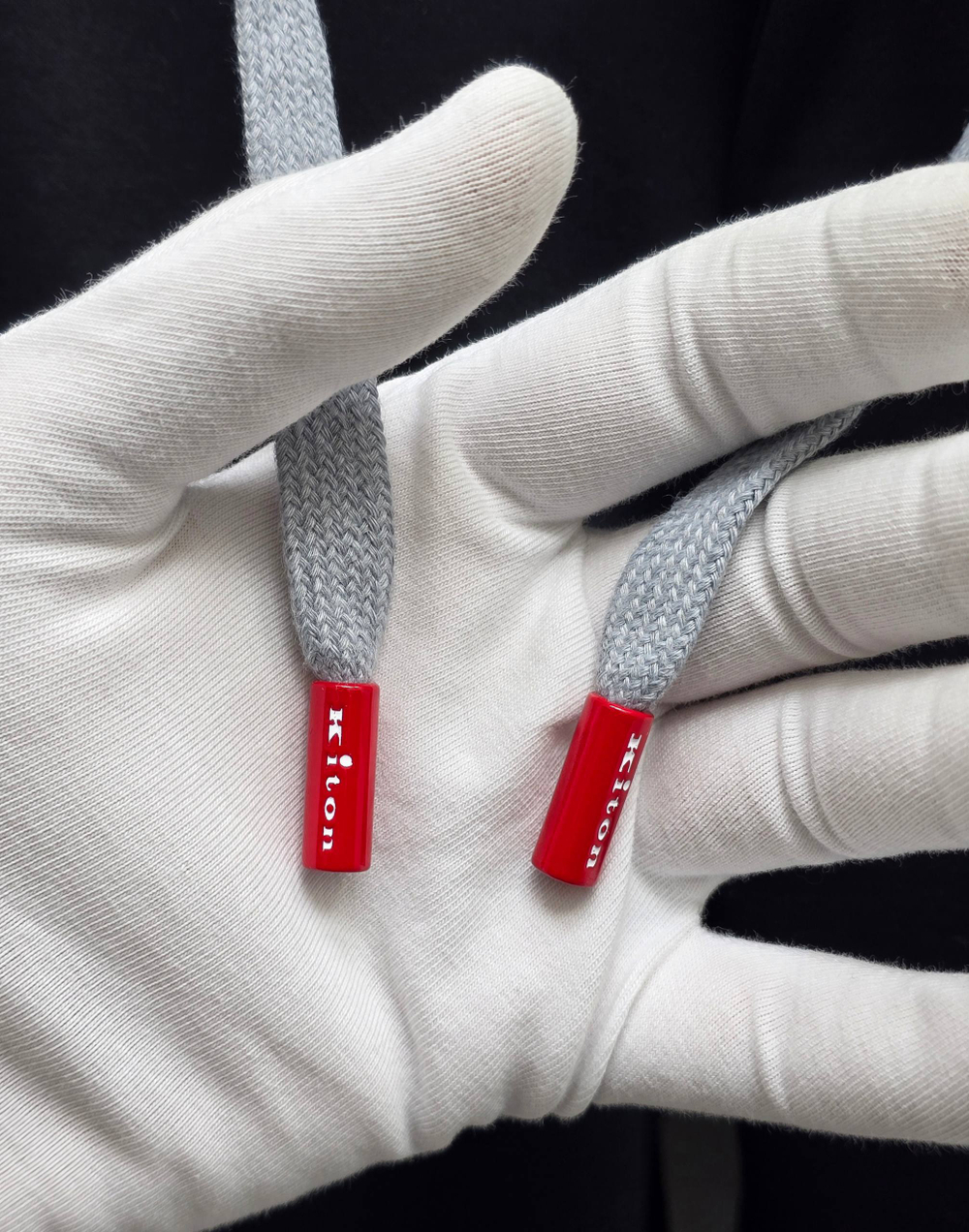 Прогулочный костюм Kiton