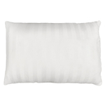 Подушка Ulvan, 50х70х20