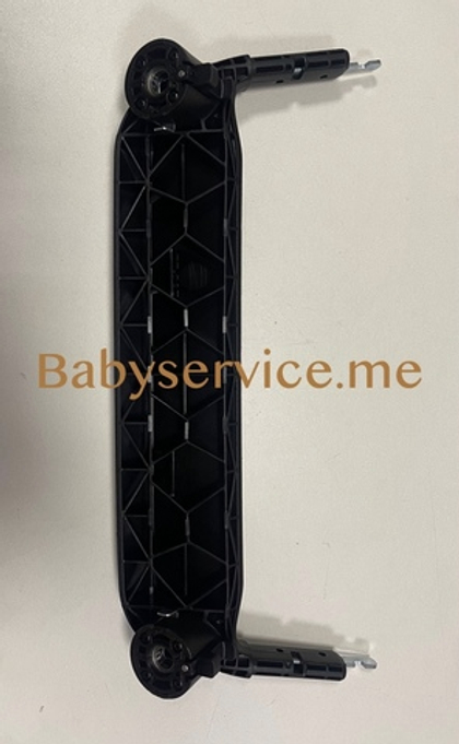 Подножка Carrello Ultimo