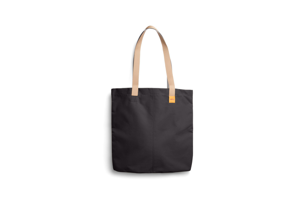 Сумка Bellroy City Tote 10L