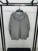 Куртка Loro Piana