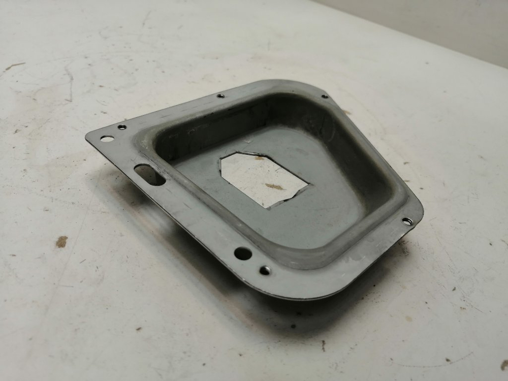 S1WTF3003A кт107 Панель клапана подачи воды для стиральной машины Siemens S1WTF3003A б/у
