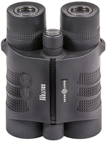 Бинокль Sightmark Solitude 10x42LRF с дальномером