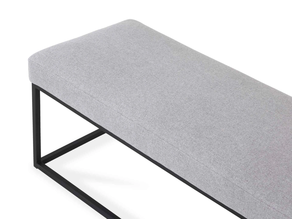 Банкетка Loft Flat