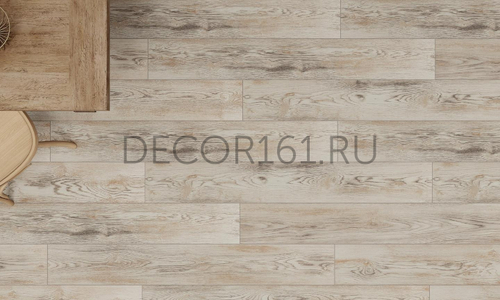 Дуб Чезаре LM03