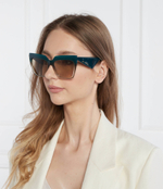 Солнцезащитные очки ETRO 0001/S Etro - темно-зеленый (ETRO 0001\/S)