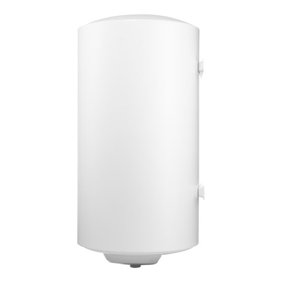 Водонагреватель Ballu BWH/S 100 Legacy — (4)