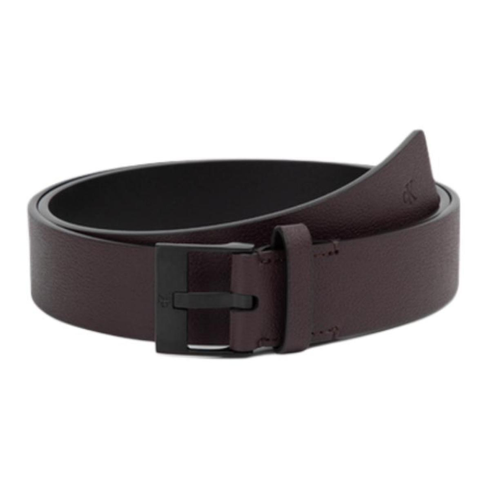 Пояс CALVIN KLEIN Logo 3.5CM, 4G7005G