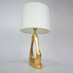 Настольная Лампа Bungy Gold By Imperiumloft