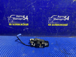 Замок багажника Honda ODYSSEY 1998-2004