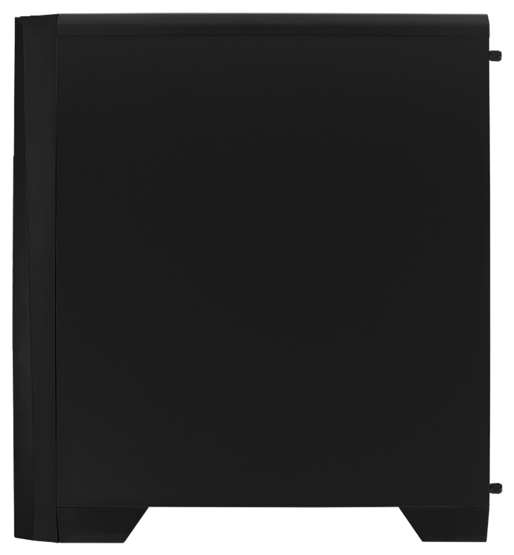 Корпус ATX AeroCool Cylon