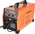 Сварочный полуавтомат PATRIOT WMA 155M MIG/MAG/MMA 605302140 605302140