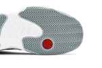 Кроссовки Jordan Max Aura 2