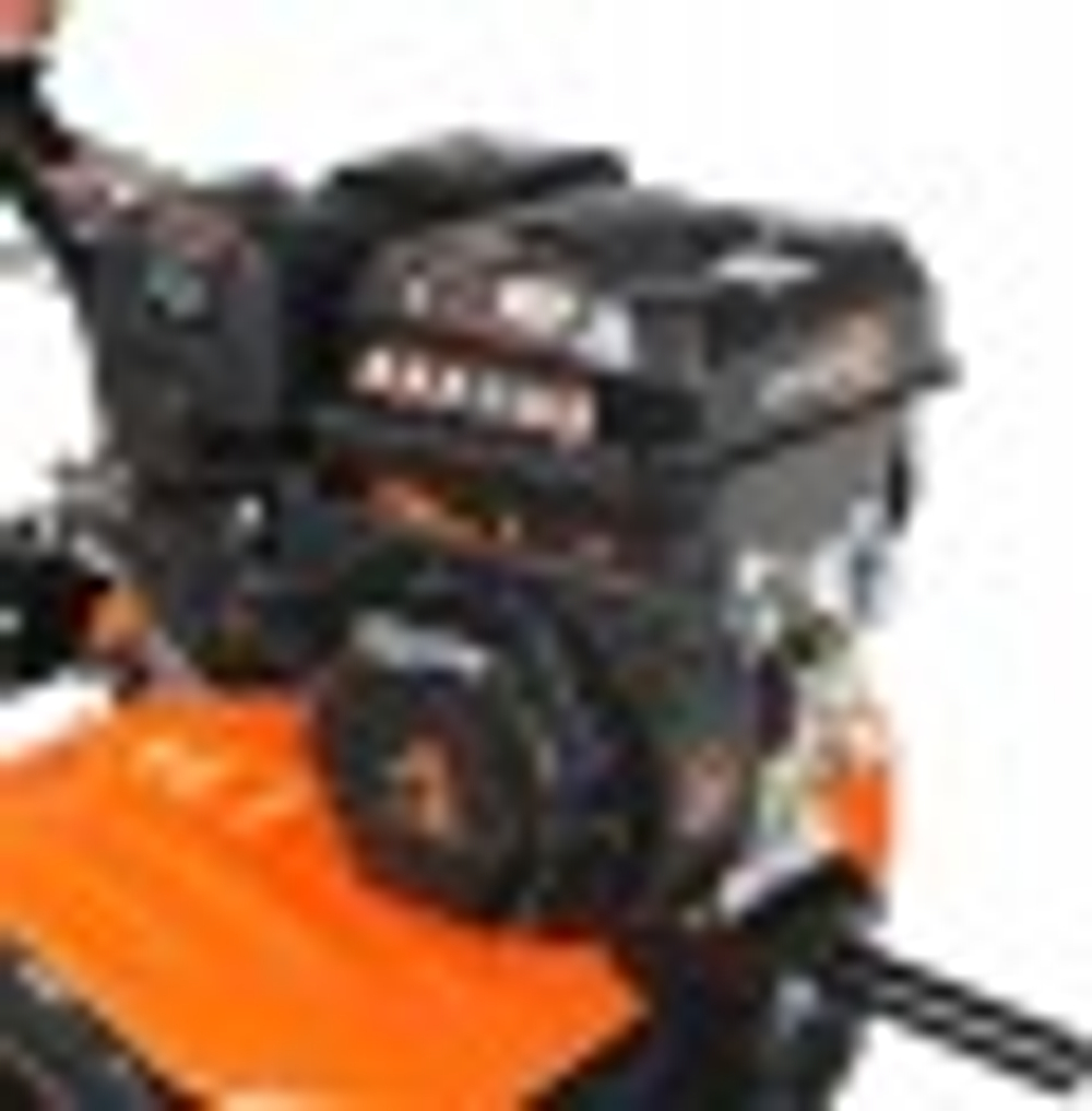 Мотоблок PATRIOT Победа X-Drive 440107501