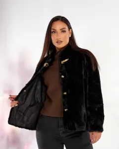 Альпака УК-960-1 Фабрика Моды