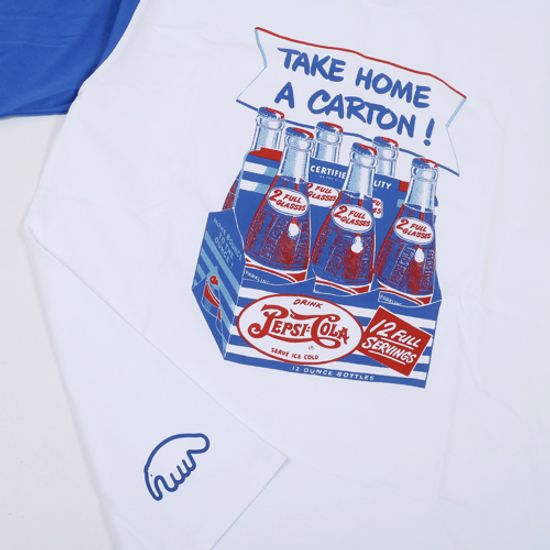 Футболка ANTEATER Tee 365