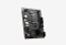 PRO H610M-E_0326529100656