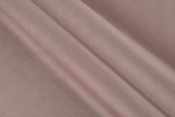 Велюр Tit / Тит