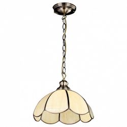 Подвесной светильник Citilux Познань CL443111