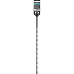 Бур NIREX Profi SDS+ 12*310 NDP-1203