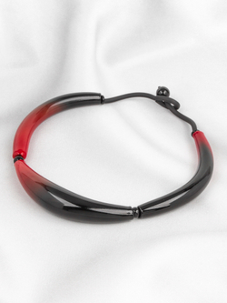 Колье Veneto Lux