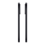 Смартфон OnePlus 15R 12 ГБ + 512 ГБ («Угольно-чёрный» | Charcoal Black) (индийская версия)