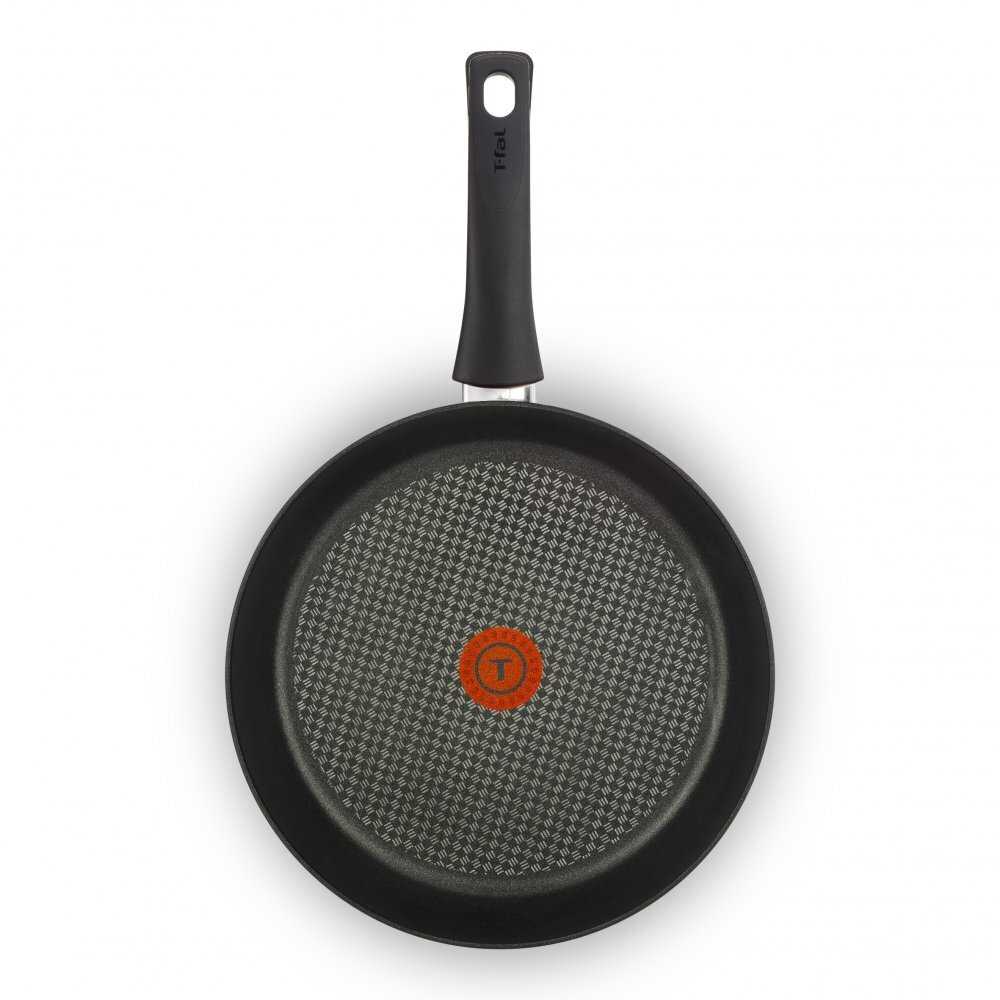 Сковорода Tefal Chef 22 см C6940302