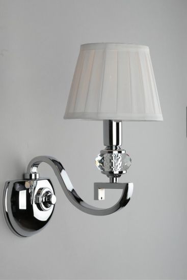 Светильник настенный (Бра) OML-72401-01