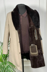 Термобелье Canada Goose, арт. 472174450