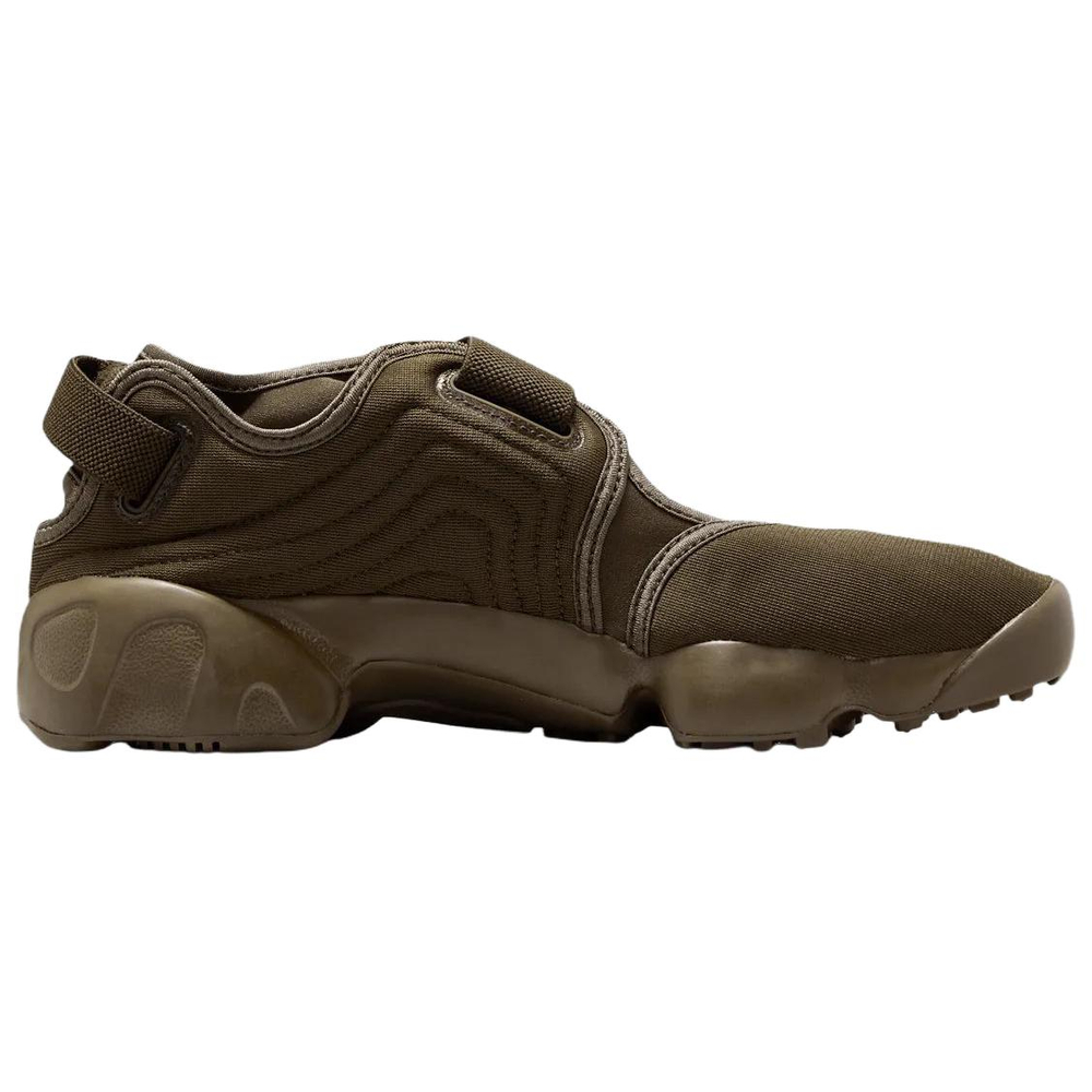 Nike Air Rift
