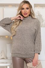 Джемпер 41347 Avili