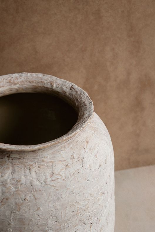 Ваза Ура / Kyria ceramics