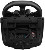 Руль  Logitech G923