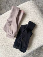 Колготки Bonpoint, 128