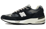 Кроссовки New Balance Nb 991