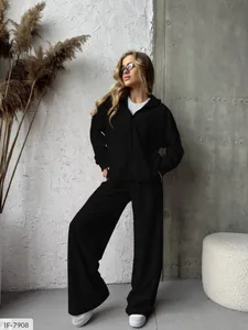 Костюм IF-7888 Фабрика Моды