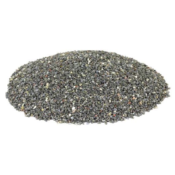 Картридж Аквабрайт Fe SL10&quot; 23888