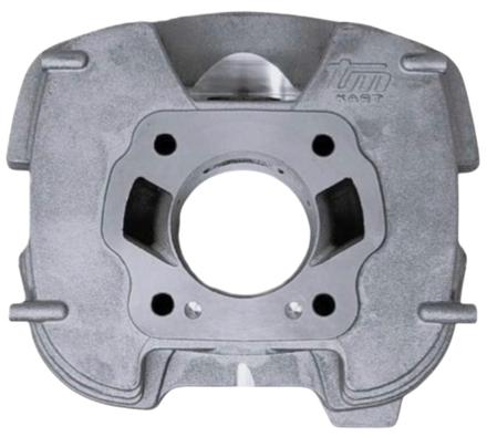 Цилиндр TM Mini4 60cc