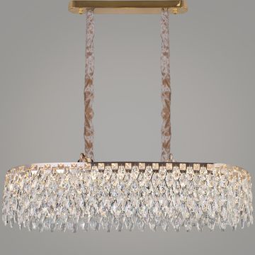 28500-0.4-1000L MX GD  светильник потолочный