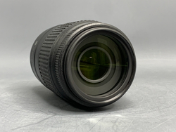 Nikon 55-300mm 4.5-5.6G ED DX VR AF-S Nikkor