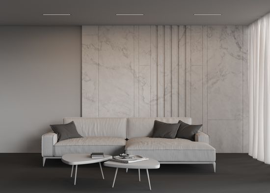 Линейный светильник Technical LL313010