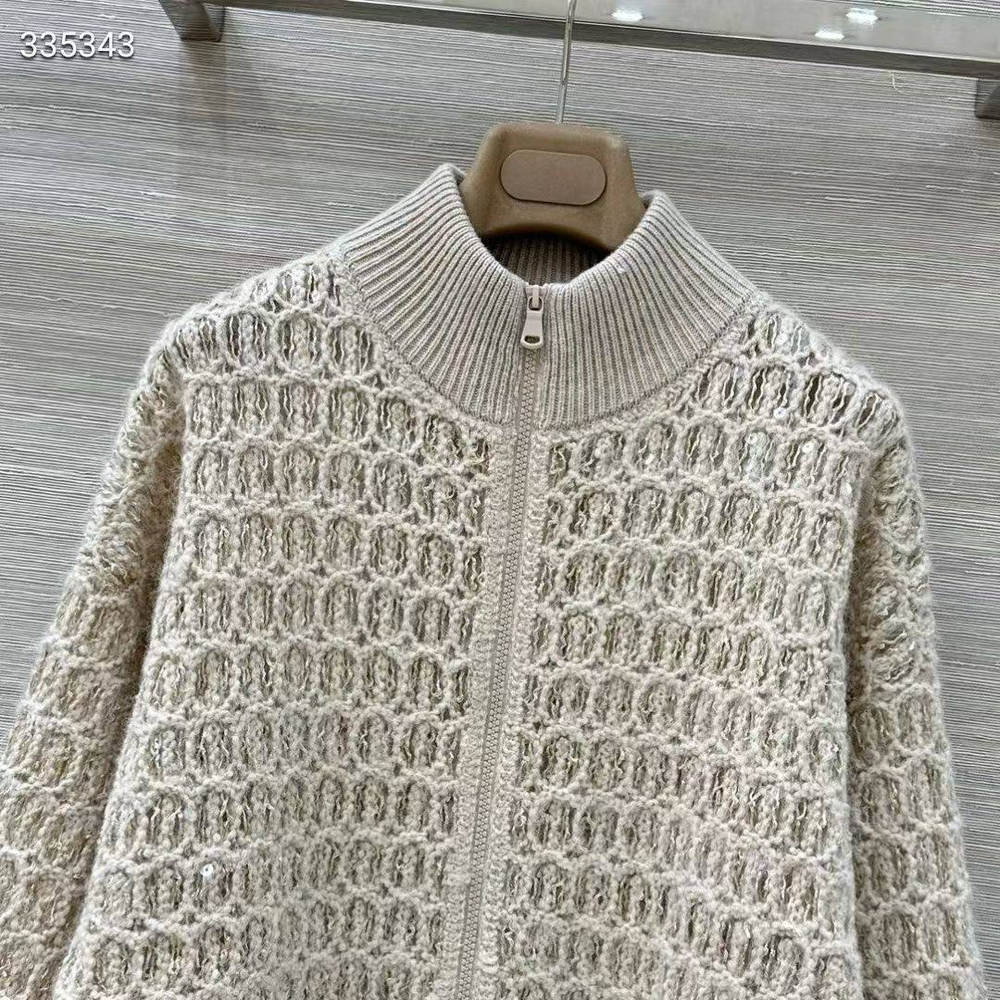 Костюм Brunello Cucinelli