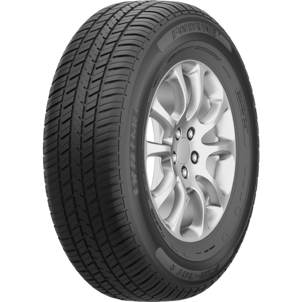 GiTi 215/65R16 102H XL FSR-301 TL