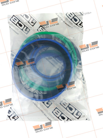 Ремкомплект (seal kit) 991/00148 JCB