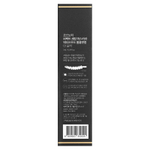Cosnori, Perfect Setting Mascara, черная, 7 мл (0,24 жидк. унц.)