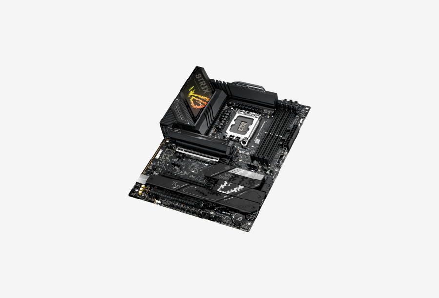 ROG STRIX Z890-H GAMING WIFI_0426709105507