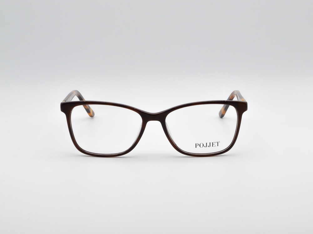 Изг. оправы Pojjet RD127 C6