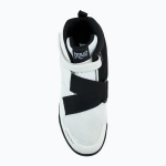 Боксёрки Everlast Powerlock X-Trainer белые