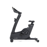 Велотренажер Intenza 450UBi2S